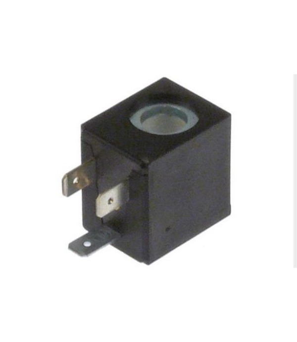 Bobina electrovalva OLAB 230V