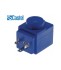 Bobina electrovalva CASTEL HF2, 24VAC