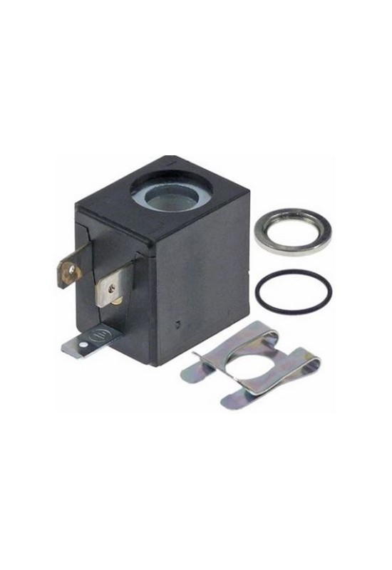 Bobina electrovalva OLAB serie 6000-9000 230VAC pentru UGOLINI