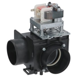 Valva golire MDB-O-3RA pentru masina de spalat rufe GIRBAU MS 623