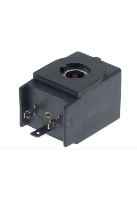 Bobina electrovalva CASTEL tip HM2
