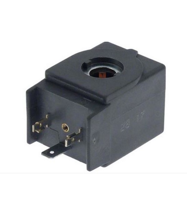 Bobina electrovalva CASTEL tip HM2