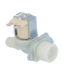 Electrovalva apa masina vase Winterhalter 