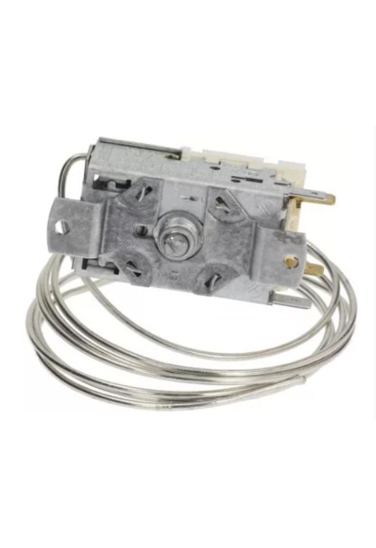 Termostat Ranco K50-L3121 masina cuburi gheata MBM, LUXIA, Brema, NTF