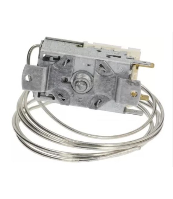 Termostat Ranco K50-L3121 masina cuburi gheata MBM, LUXIA, Brema, NTF