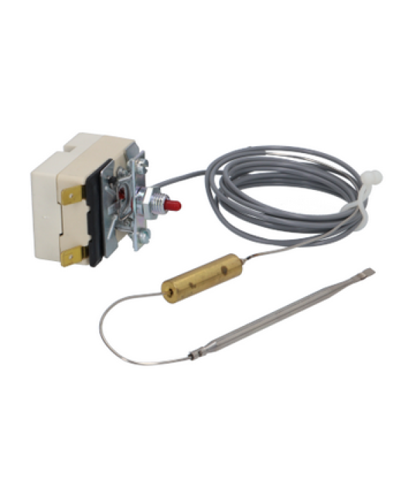Termostat de siguranta marmita ELECTROLUX, EGO 55.13525.010