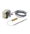 Termostat de siguranta marmita ELECTROLUX, EGO 55.13525.010