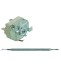 Termostat temperatura maxima 150°C, 1 pol, 1CO 16A