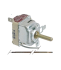 Termostat 415°C cu reglare intre 65-415°C serie EGO 55.19072.805