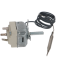 Termostat de control monofazic 267°C, EGO serie 5519252807
