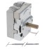 Termostat TECASA monofazic 300 grade 