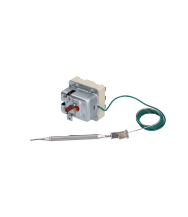 Termostat de siguranta trifazic 232°C