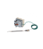 Termostat de siguranta trifazic 232°C