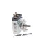 Termostat ROBERTSHAW tip K 1139-36, temp. 12-232°C.