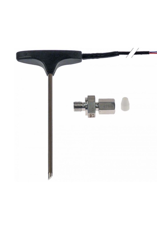 Sonda de produs cu 5 fire pentru cuptor convectomat ELOMA