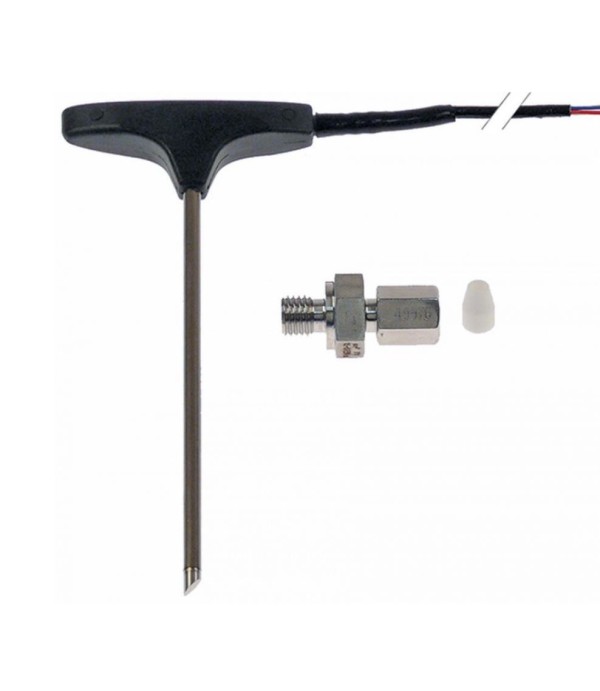 Sonda de produs cu 5 fire pentru cuptor convectomat ELOMA