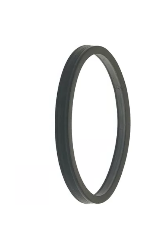 Garnitura usa, hublou masina spalat rufe Girbau, diametrul de ø 415mm 