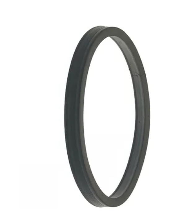 Garnitura usa, hublou masina spalat rufe Girbau, diametrul de ø 415mm 