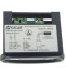 Termostat electronic GICAR 9.3.00.43g pentru expresor EXPOBAR