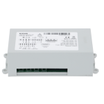 Modul, controler electronic Kiour tip REF-FR-SB V3.0 