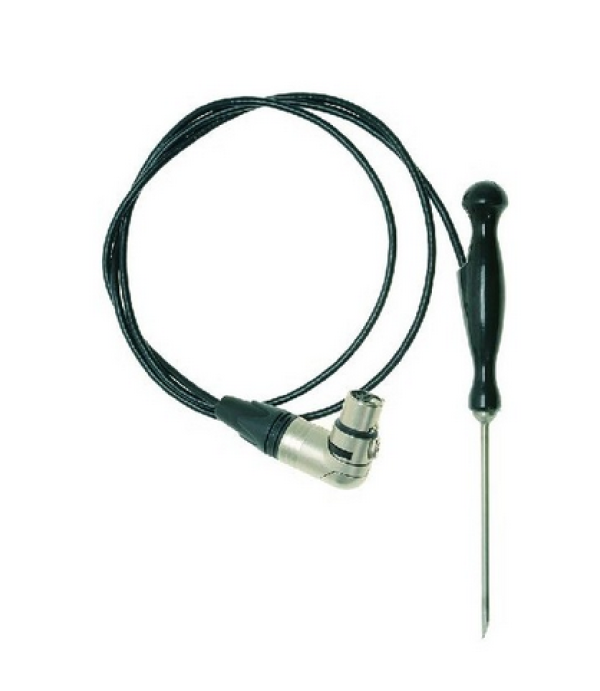 Sonda de produs cuptor LAINOX, MARENO, OLIS, BARON, FALCON