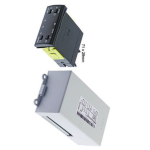 Termostat, modul electronic de control temperatura Kiour REF-FR-SB V2.0  