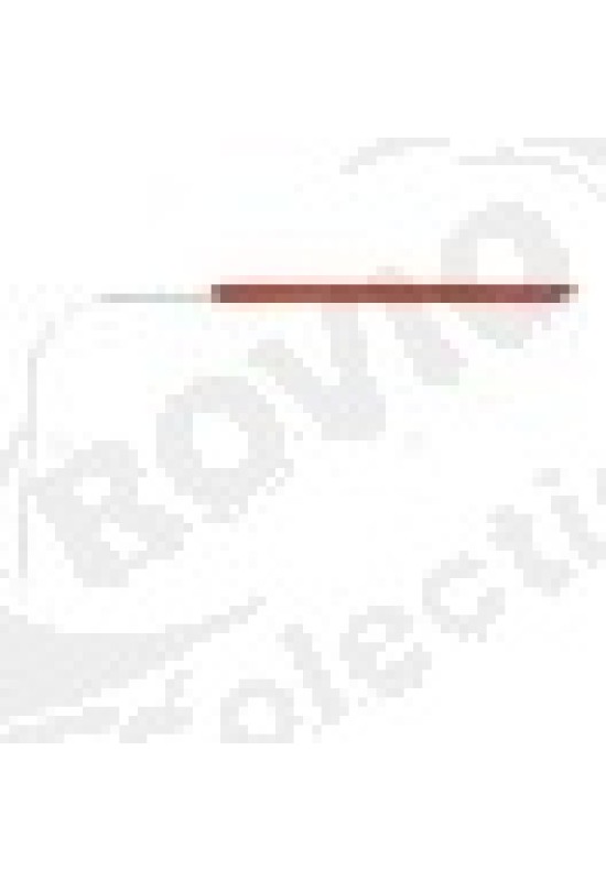 Sonda produs K (NiCr-Ni), o 4 mm, 115 x 285 mm, cablu 1,6 metri