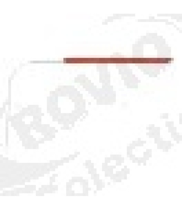 Sonda produs K (NiCr-Ni), o 4 mm, 115 x 285 mm, cablu 1,6 metri