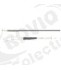 Senzor model thermocouple K (NiCr-Ni)