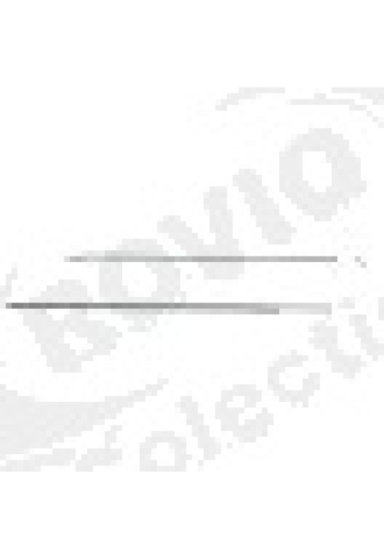 Senzor model thermocouple J
