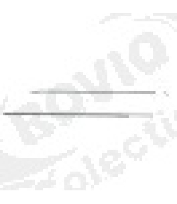 Senzor model thermocouple J
