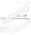 Senzor model thermocouple J (Fe-CuNi)