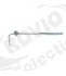 Senzor model thermocouple T