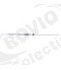 Senzor model thermocouple T