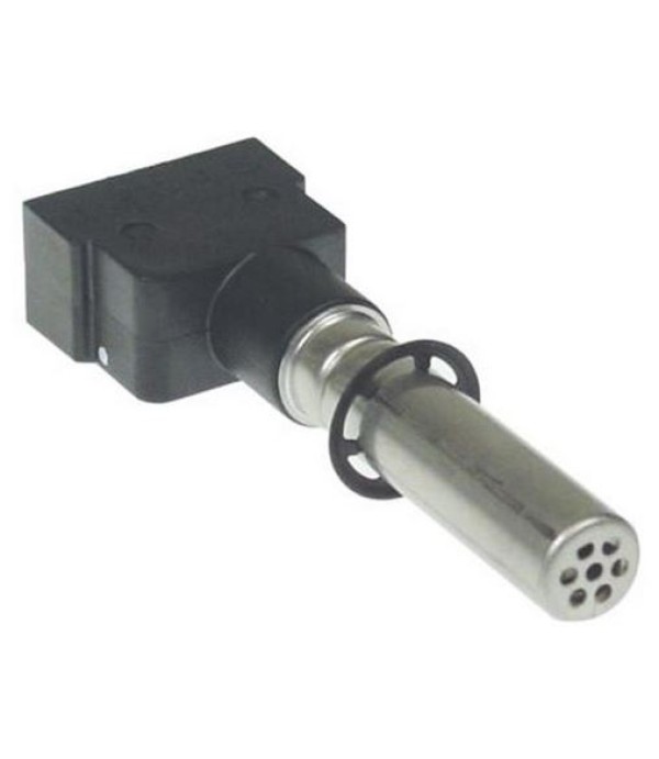 Sonda lambda cuptor convectie ZANUSSI, 0C6465