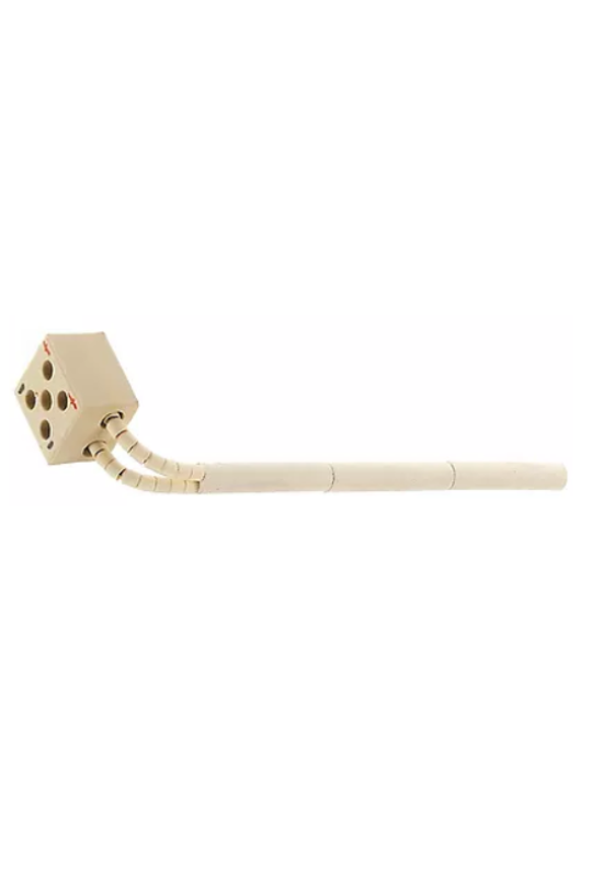 Senzor, sonda temperatura, -50°C  +750°C  cuptor pizza Moretti 