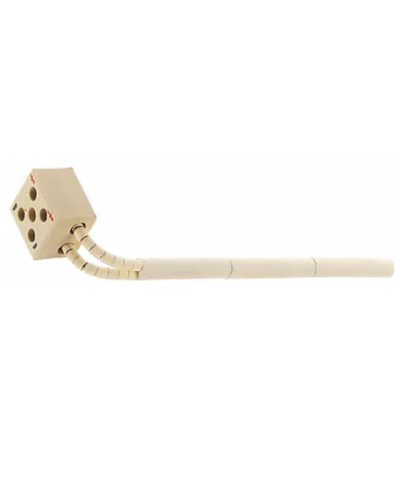 Senzor, sonda temperatura, -50°C  +750°C  cuptor pizza Moretti 
