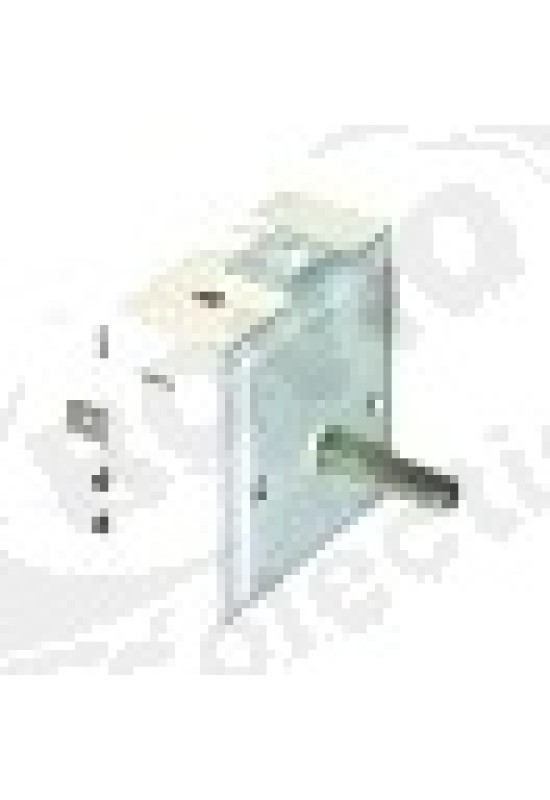 Regulator de energie 400V, 7 A, rotatie stanga, EGO 50.57030.010