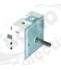 Regulator de energie 400V, 7 A, dual circuit, rotatie dreapta, E