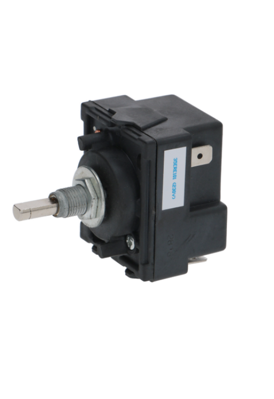 Regulator energie Diamond serie 35ERE101 pentru echipamente Bonnet, Capic, Charvet