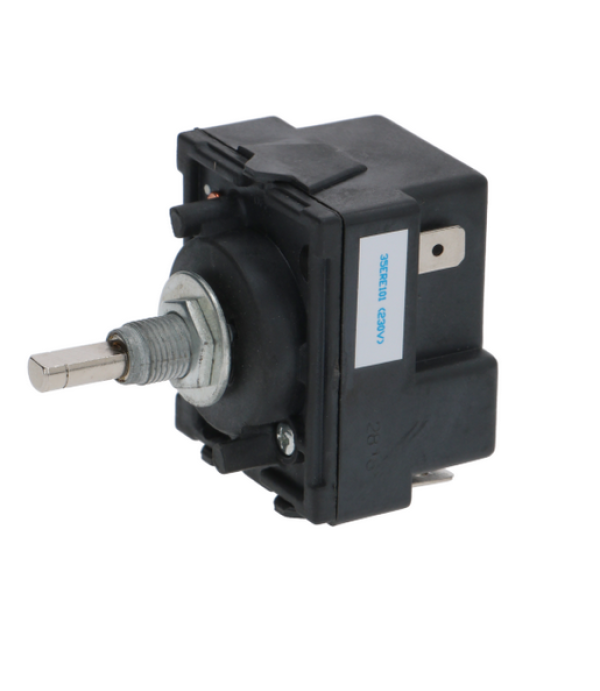 Regulator energie Diamond serie 35ERE101 pentru echipamente Bonnet, Capic, Charvet