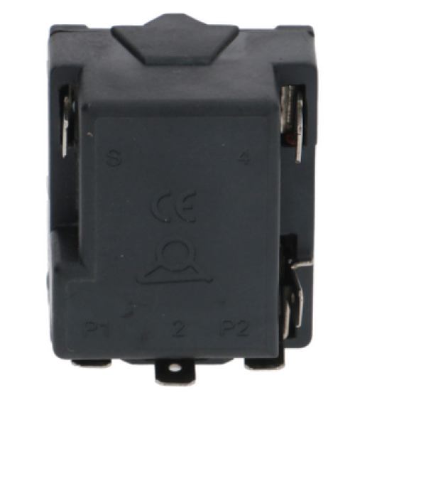 Regulator energie Diamond serie 35ERE101 pentru echipamente Bonnet, Capic, Charvet