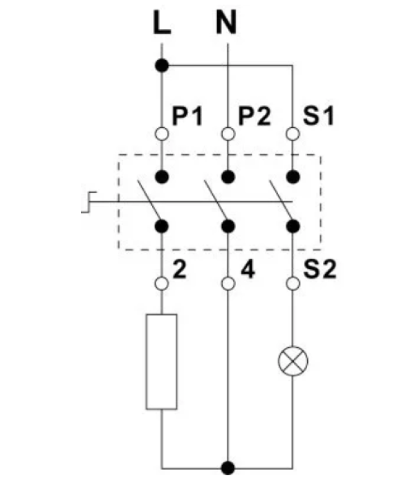 Regulator energie Diamond serie 35ERE101 pentru echipamente Bonnet, Capic, Charvet