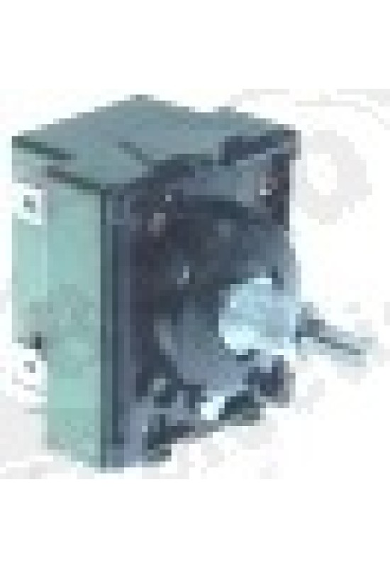 Regulator de energie 24V, montare frontala