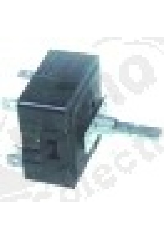 Regulator de energie 240V, 15A, ax o 6x4,6 mm