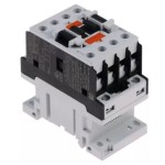 Contactor de putere LOVATO model BF0901A pentru friteuza ROLLER GRILL