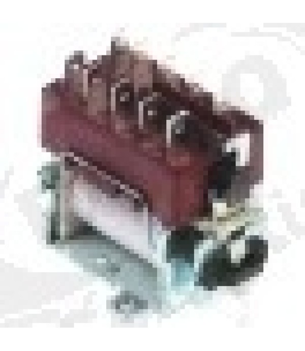 Contactor 230 V, 16 A, contacte 4 ND