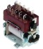 Releu E3250, 230V 16A,  contacte 3NO/1NC  pentru espressor, friteuza BONOMAT, ELECTROLUX, MEIKO