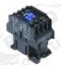 Contactor Auxiliar, 230 V AC1 20 A, AC15 4 A, cunectare cu surub