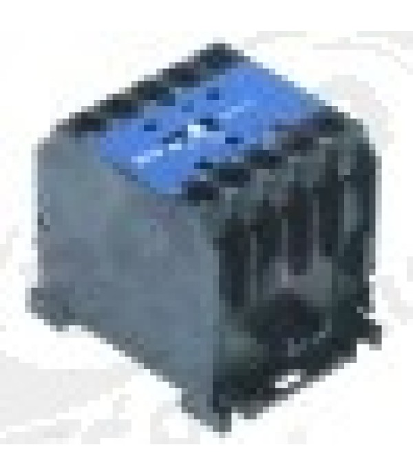 Contactor Auxiliar, 230 V AC1 20 A, AC15 4 A, cunectare cu surub